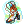 Asteria's Boots-LT