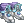 Boots of Good and Evil (Spirit Handler)