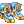 Boots of Good and Evil (Elemental Master)