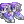 Boots of Good and Evil (Shadow Cross)