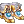 Boots of Good and Evil (Abyss Chaser)