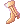 Golden Attack Upgrade Boots