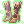 Jade Crystal Boots-LT