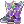 Twinhead Dragon Boots