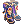 Astrologer's Dawn Boots