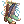 Entwined Magical Boots