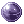 Dex + 3