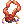 Intermediate Guild Member's Muffler
