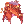 Azi Dahaka's Skin