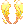 [Visual] Asas Áureas de Arcanjo