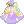 Magic Barrier Manteau