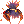 Capa de Magma