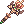 [Visual] Cetro da Realeza