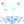 [Visual] Aura Nevada