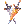 [Visual] Espadas do Monarca