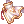 White Knight's Cloak