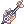 Costume: Electric Guitar Of Phen