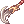 [Visual] Espada do General