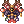 [Visual] Mikoshi