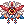 [Visual] Asas Carnavalescas