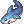 Tubarão Fofinho