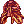 Devil's Fire Cloak