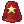 Capa de Herói