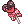 [Visual] Pirulito de Chocolate