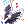 [Visual] Asas Musicais