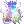Unpredictable Magic Cloak