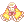 Warm Dandelion Cape