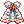Laçarote de Casamento
