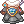 2022RTC Memorial Victory Coat