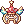 [Visual] Asas Laureadas