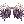 Costume Wings of Astaroth