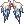 Costume Guardian Angel Wings