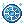 Aura Astrológica