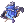 Herosria Manteau
