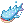 Whale Shark Float