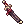 [Visual] Muranyasa