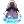 Rune Manteau of Ice