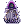 Rune Manteau of Death