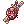 Katanas do Mestre Tengu