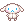 Mochila de Cinnamoroll