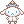 Amigo Cinnamoroll