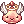[Visual] Mochila Gigante de Angeling