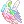 Asas Colossais