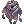 DID Cape
