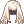 Costume Angelic Long (Blonde)