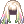 Peruca Angelical Brilhante